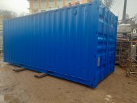 See-Container