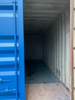 See-Container